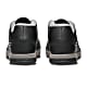 Ride Concepts M POWERLINE, Black - Charcoal
