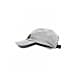 On Running LIGHTWEIGHT CAP, Grey