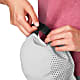On Running LIGHTWEIGHT CAP, Grey