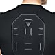 Dainese M RIVAL PRO TEE, Black