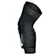 Dainese RIVAL PRO KNEE, Black