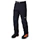 Mountain Equipment M MISSION PANT, Cosmos