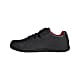 adidas Five Ten HELLCAT M, Core Black - Core Black - FTWR White