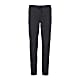 Black Diamond W NOTION PANTS, Carbon