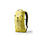 Gregory W PACE 6 H2O, Mineral Yellow