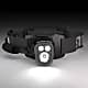 Silva EXCEED 4R, Black