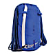 Blue Ice DRAGONFLY PACK 25L, Turkish Blue