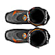 Scarpa F1 LT, Carbon - Orange