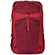 Bergans VENGETIND 28, Red - Fire Red