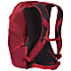 Bergans VENGETIND 22, Red - Fire Red