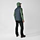 Fjallraven M EXPEDITION X-LATT VEST, Navy