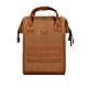 Cabaia DUBAI MEDIUM 23L, Camel Velvet