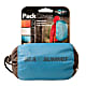 Sea to Summit PACK COVER 70D XS, Red