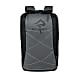 Sea to Summit ULTRA-SIL DRY DAYPACK, Black