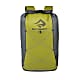Sea to Summit ULTRA-SIL DRY DAYPACK, Lime