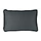 Sea to Summit FOAMCORE PILLOW DELUXE, Grey