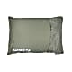 Klymit DRIFT CAR CAMP PILLOW LARGE, Green