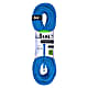 Beal ANTIDOTE 10.2MM 50M, Solid Blue