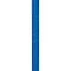 Beal ANTIDOTE 10.2MM 50M, Solid Blue