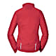Schoeffel W 2.5L JACKET BIANCHE, Hibiscus