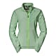Schoeffel W 2.5L JACKET BIANCHE, Patina Green