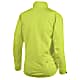 Loeffler W BIKE JACKET PRIME GTX ACTIVE, Light Green