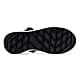 Ecco W SOLICE MID GTX PL II, Black - Black