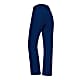 Schoeffel W SKI PANTS PINZGAU1 (PREVIOUS MODEL), Blue Depths