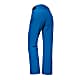 Schoeffel W SKI PANTS PINZGAU1 (PREVIOUS MODEL), Directoire Blue