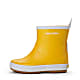Tretorn KIDS WINGS, Yellow