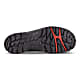 Ecco M XPEDITION III DRAK 2.0 MID GTX, Black - Black
