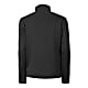 Picture M ASTRAL JACKET, Black