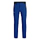 Salewa M PEDROC 3 DURASTRETCH PANT, Electric