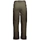 Scott M ULTIMATE DRX PANTS, Earth Brown