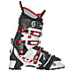 Scott M VOODOO SKI BOOT, White - Black