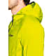 Maier Sports M FEATHERY OVERSIZE, Sulphur Spring