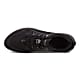 Ecco W TERRACRUISE II GTX TEX, Black - Black
