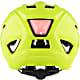Alpina PICO FLASH, Be Visible Gloss