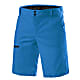 Löffler M SHORTS CSL, Blue Lake
