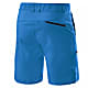 Löffler M SHORTS CSL, Blue Lake