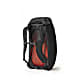 Gregory ARRIO 24, Flame Black