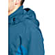Maier Sports M HALNY OVERSIZE, Blue Aster