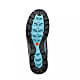 Scarpa W MAVERICK MID GTX, Storm Gray - Aqua