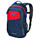 Jack Wolfskin KIDS TRACK JACK, Dark Indigo