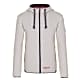 Almgwand M BÄRENBADECK, Beige