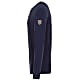 Almgwand M LUDLALM, Dark Blue