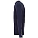 Almgwand M LUDLALM, Dark Blue