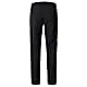 The North Face W QUEST PANT, TNF Black