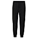 The North Face M NSE LIGHT PANT, TNF Black