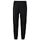 The North Face M NSE LIGHT PANT, TNF Black